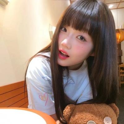 迷蝶