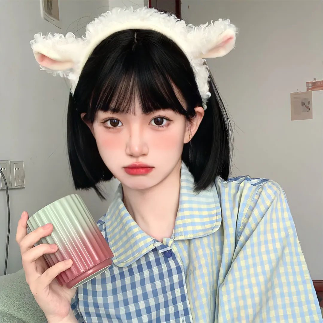 为黛西小姐开车
