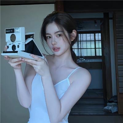 这里禁止恋爱