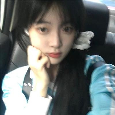黑蜥蜴