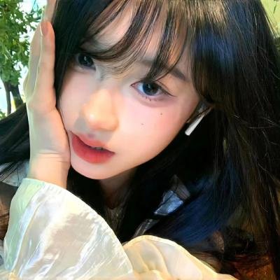 人渔公主
