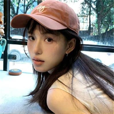彩凤春情