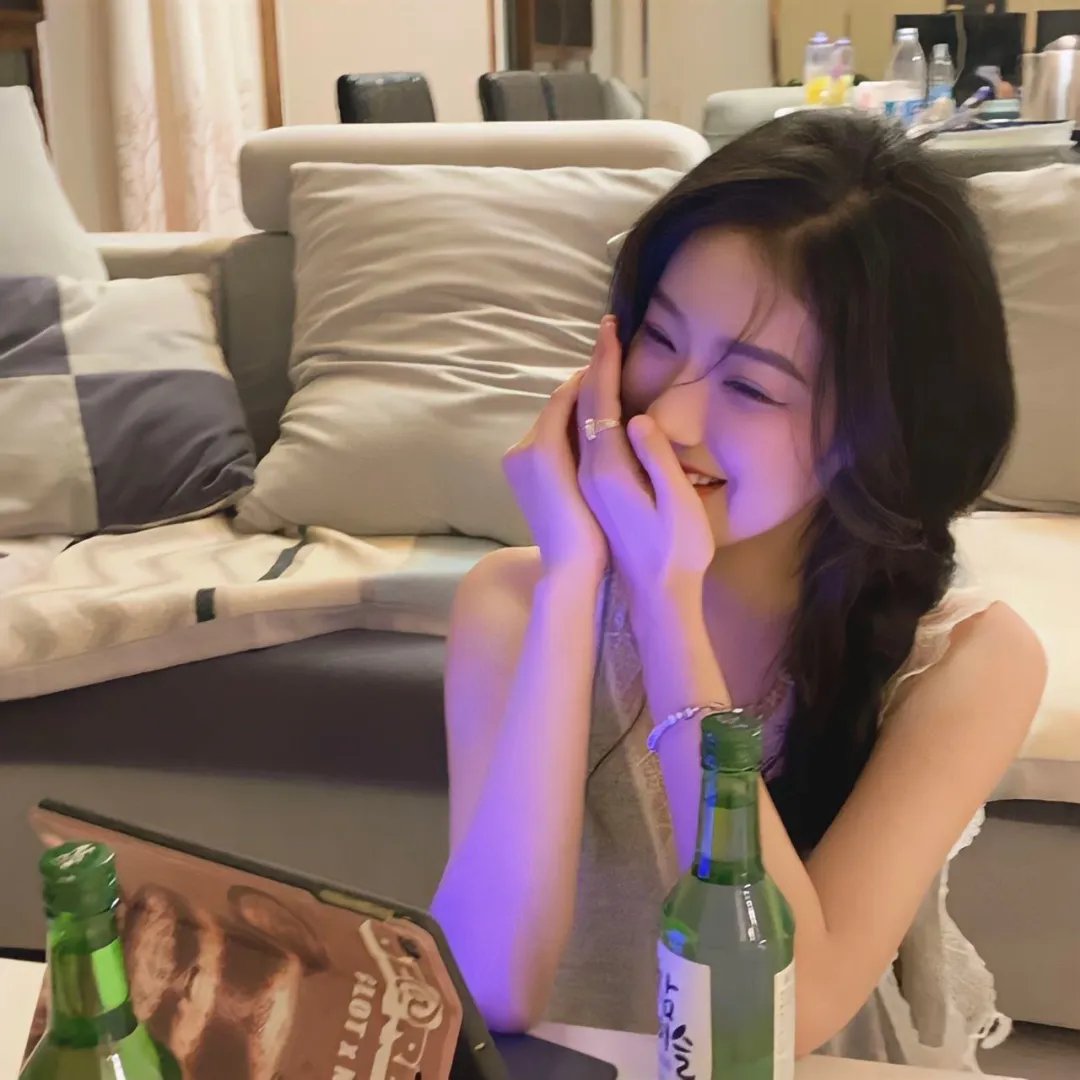 美国最后的处女