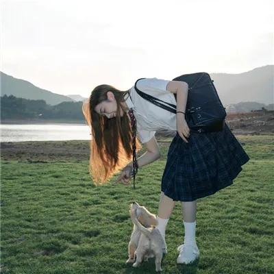 穿长筒靴的猫
