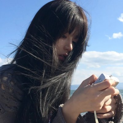 双龙会粤语