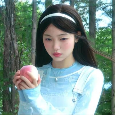 圣堂佳音