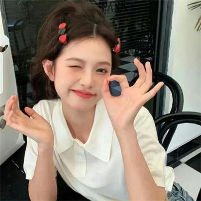 莎侬的彩虹