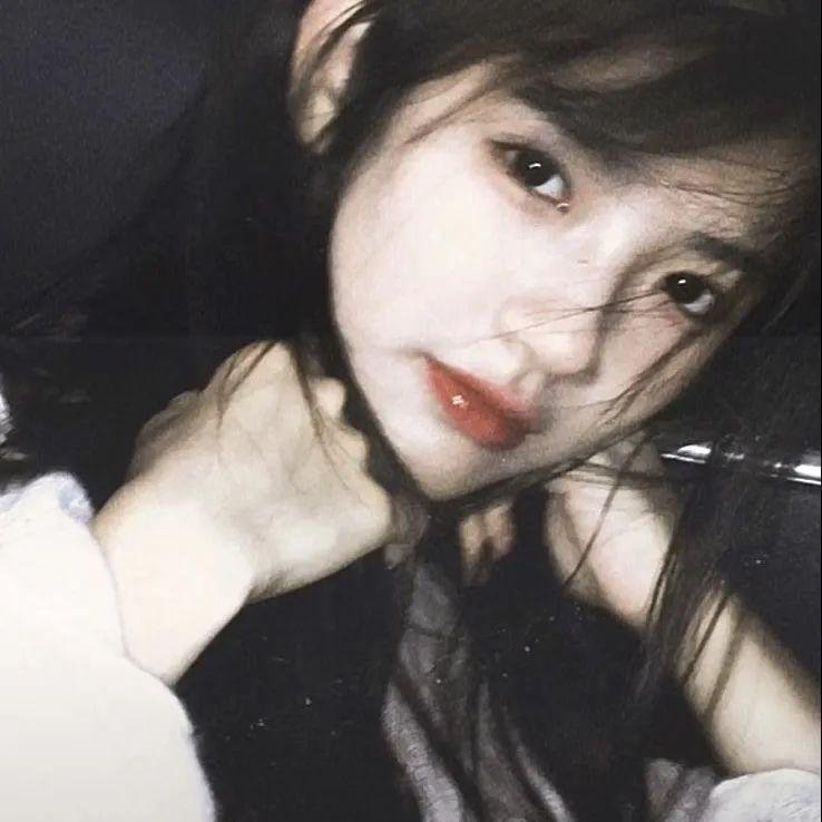 迷宫夺美
