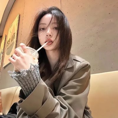 惊爆危机