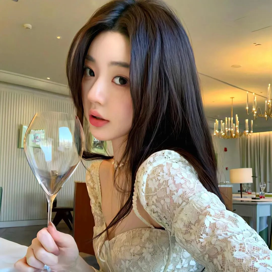 生命的证据