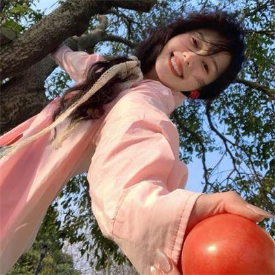 特战部队