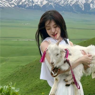 死亡标的