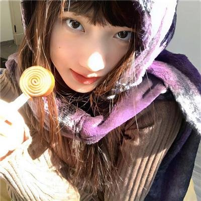 惹火青春