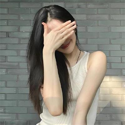 大唐女巡按