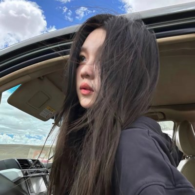 恶魔人 默示录