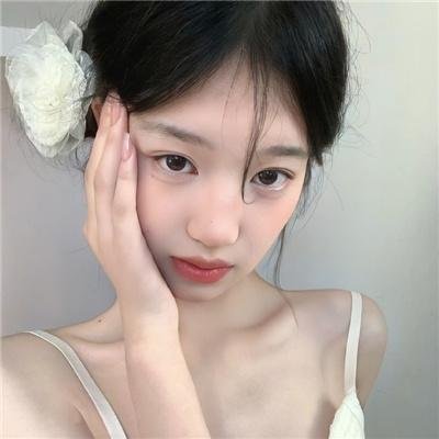美丽舞者