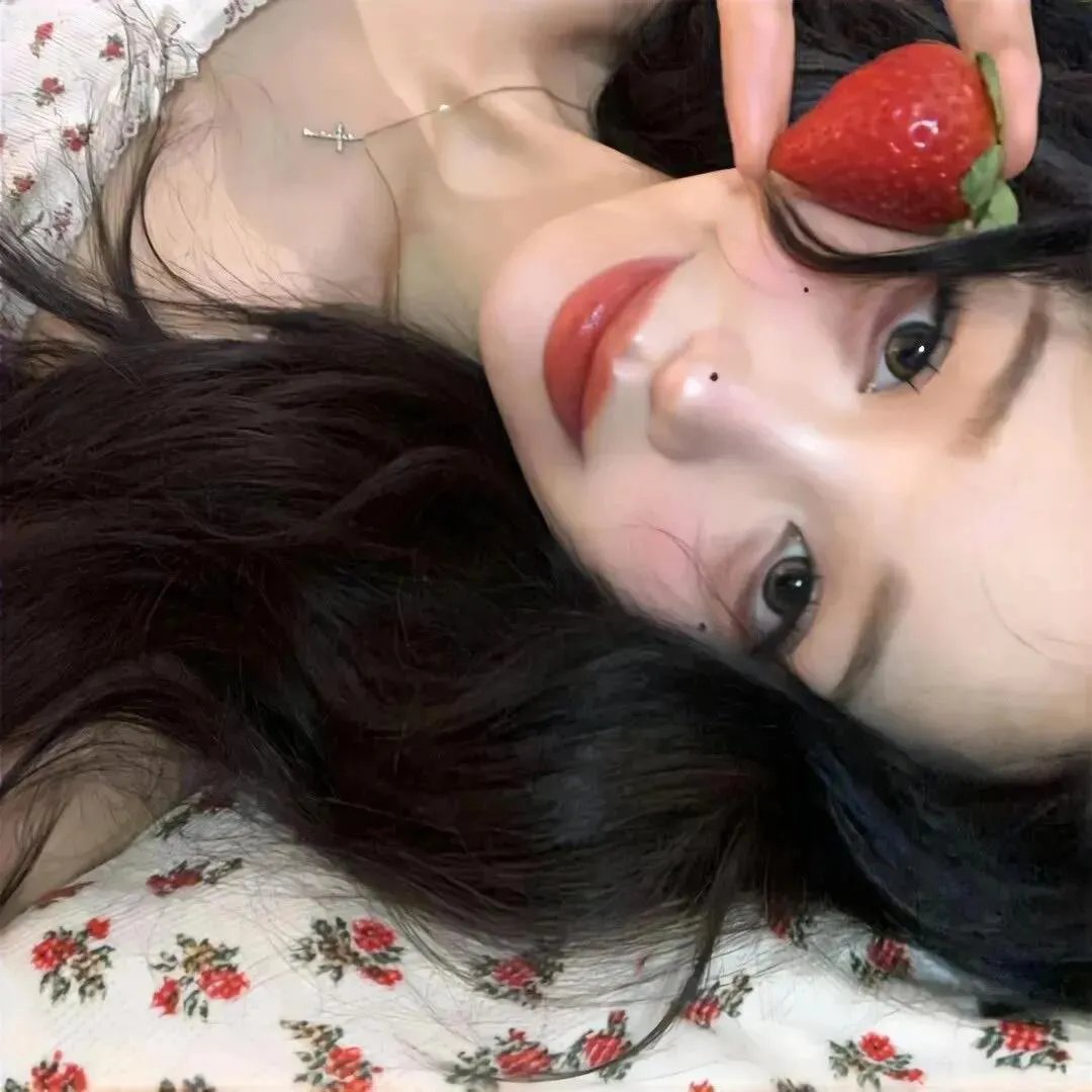 童年恶灵