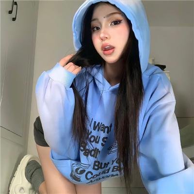 学校的墙不见了