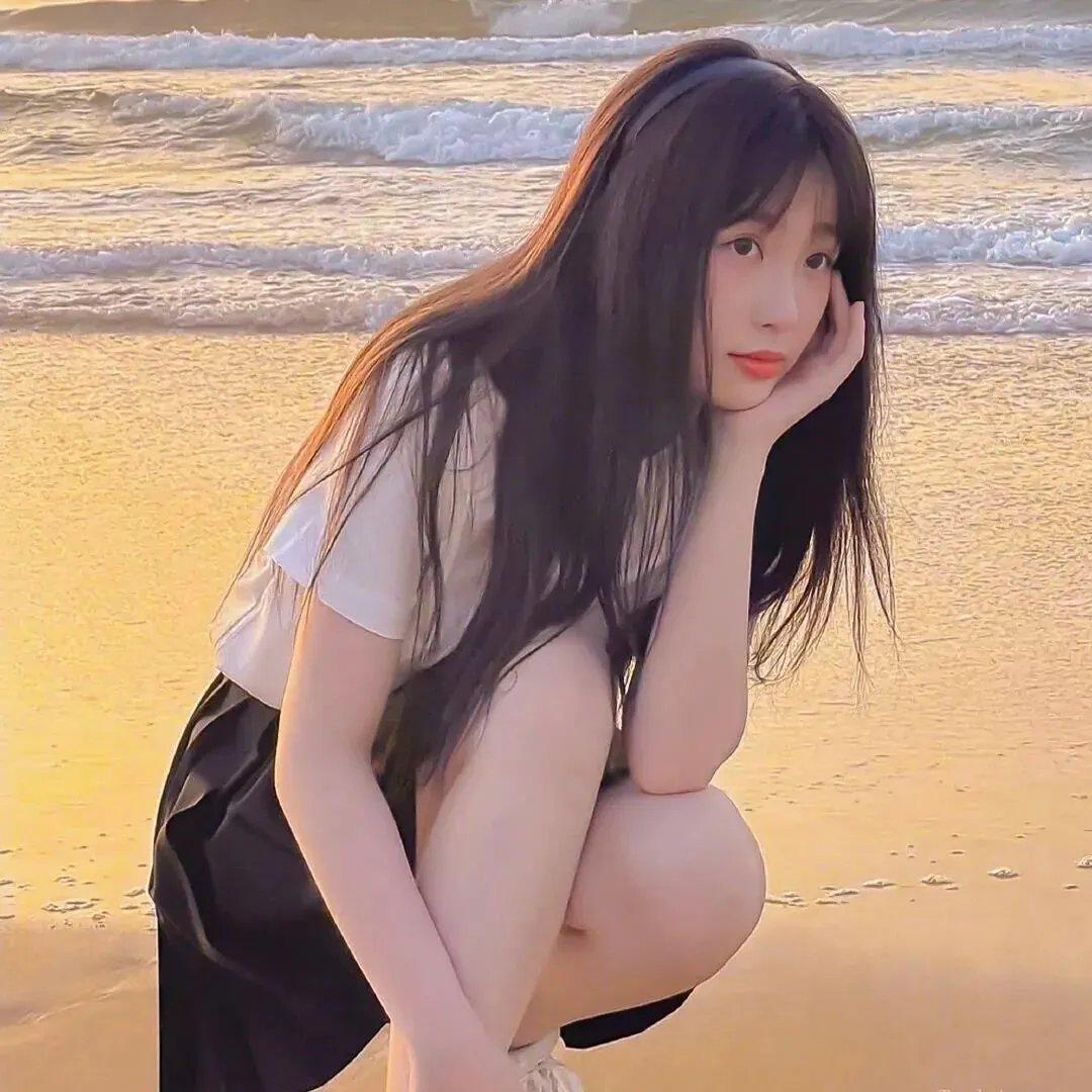 井