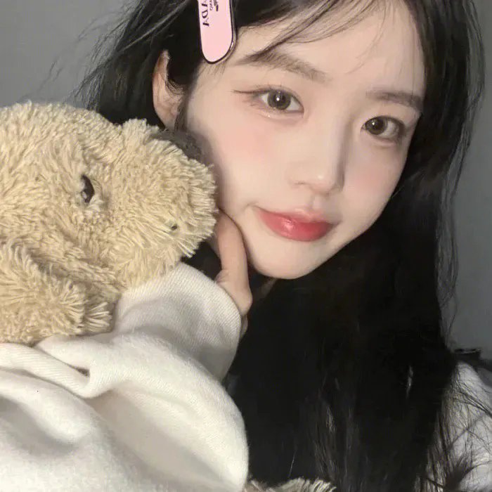 女主角失格