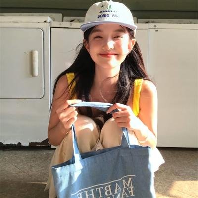 遇见董小姐